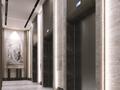 5-комнатная квартира · 211.94 м², Мангилик Ел 57 за ~ 218.1 млн ₸ в Астане — фото 9