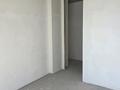 2-бөлмелі пәтер · 49.4 м² · 4/18 қабат, Сыганак — Сыганак, бағасы: ~ 40.5 млн ₸ в Астане, Нура р-н — фото 9