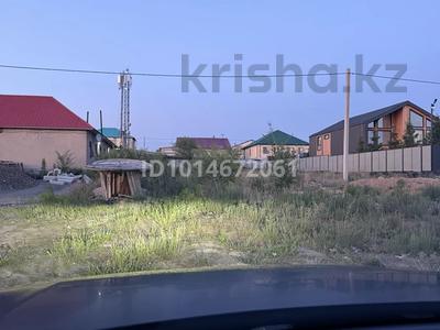 Жер телімі · 10 сотық, Күнгей ш/а. 9142144449, бағасы: 29 млн ₸ в Караганде, Казыбек би р-н