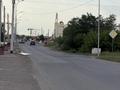 Участок · 10 соток, мкр Кунгей 9142144449 за 29 млн ₸ в Караганде, Казыбек би р-н — фото 3