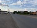 Участок · 10 соток, мкр Кунгей 9142144449 за 29 млн ₸ в Караганде, Казыбек би р-н — фото 4