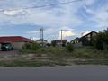 Участок · 10 соток, мкр Кунгей 9142144449 за 29 млн ₸ в Караганде, Казыбек би р-н — фото 5