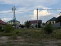 Участок · 10 соток, мкр Кунгей 9142144449 за 29 млн ₸ в Караганде, Казыбек би р-н — фото 6