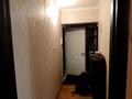1-комнатная квартира, 32 м², 4/5 этаж, Райымбека — Квартира находиться возле метро за 28 млн 〒 в Алматы, Жетысуский р-н — фото 6