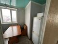 2-бөлмелі пәтер · 50 м² · 5/5 қабат, Жетису 6 — ЖГУ, бағасы: 145 000 ₸ в Талдыкоргане, мкр Жетысу — фото 3