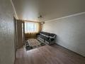 2-бөлмелі пәтер · 50 м² · 5/5 қабат, Жетису 6 — ЖГУ, бағасы: 145 000 ₸ в Талдыкоргане, мкр Жетысу — фото 4
