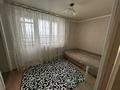 2-бөлмелі пәтер · 50 м² · 5/5 қабат, Жетису 6 — ЖГУ, бағасы: 145 000 ₸ в Талдыкоргане, мкр Жетысу — фото 5