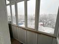 2-бөлмелі пәтер · 50 м² · 5/5 қабат, Жетису 6 — ЖГУ, бағасы: 145 000 ₸ в Талдыкоргане, мкр Жетысу — фото 7