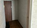 2-бөлмелі пәтер · 50 м² · 5/5 қабат, Жетису 6 — ЖГУ, бағасы: 145 000 ₸ в Талдыкоргане, мкр Жетысу — фото 8