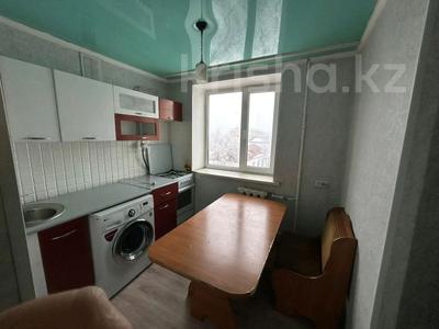 2-бөлмелі пәтер · 50 м² · 5/5 қабат, Жетису 6 — ЖГУ, бағасы: 145 000 ₸ в Талдыкоргане, мкр Жетысу