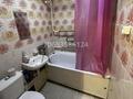 2-бөлмелі пәтер · 50 м² · 5/5 қабат, Жетису 6 — ЖГУ, бағасы: 145 000 ₸ в Талдыкоргане, мкр Жетысу — фото 2