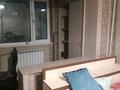 4-комнатная квартира · 84 м² · 4/5 этаж, Алатау 23 за ~ 19.5 млн ₸ в Таразе — фото 4