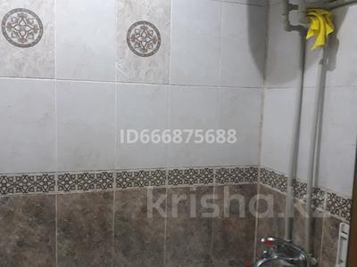 4-бөлмелі пәтер · 84 м² · 4/5 қабат, Алатау 23, бағасы: ~ 20 млн 〒 в Таразе