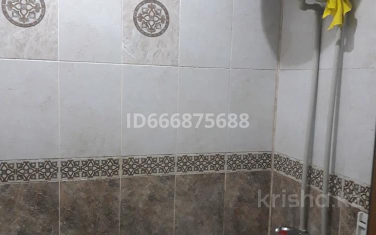 4-комнатная квартира · 84 м² · 4/5 этаж, Алатау 23 за ~ 19.5 млн ₸ в Таразе — фото 8