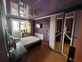 3-комнатная квартира · 60 м² · 5/5 этаж, Жекебаева 133/2 за 15 млн ₸ в Караганде, Алихана Бокейханова р-н