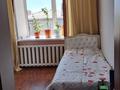 3-комнатная квартира · 60 м² · 5/5 этаж, Жекебаева 133/2 за 15 млн ₸ в Караганде, Алихана Бокейханова р-н — фото 10