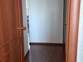 3-комнатная квартира · 60 м² · 5/5 этаж, Жекебаева 133/2 за 15 млн ₸ в Караганде, Алихана Бокейханова р-н — фото 11
