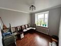 3-комнатная квартира · 60 м² · 5/5 этаж, Жекебаева 133/2 за 15 млн ₸ в Караганде, Алихана Бокейханова р-н — фото 3