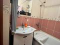 3-комнатная квартира · 60 м² · 5/5 этаж, Жекебаева 133/2 за 15 млн ₸ в Караганде, Алихана Бокейханова р-н — фото 5