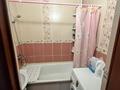 3-комнатная квартира · 60 м² · 5/5 этаж, Жекебаева 133/2 за 15 млн ₸ в Караганде, Алихана Бокейханова р-н — фото 6