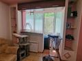 1-комнатная квартира · 31 м² · 3/5 этаж, ул Мустафин за 27.8 млн ₸ в Алматы — фото 2