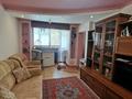 1-комнатная квартира · 31 м² · 3/5 этаж, ул Мустафин за 27.8 млн ₸ в Алматы — фото 10