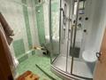 1-комнатная квартира · 31 м² · 3/5 этаж, ул Мустафин за 27.8 млн ₸ в Алматы — фото 11