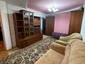 1-комнатная квартира · 31 м² · 3/5 этаж, ул Мустафин за 27.8 млн ₸ в Алматы — фото 12