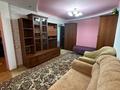 1-комнатная квартира · 31 м² · 3/5 этаж, ул Мустафин за 27.8 млн ₸ в Алматы — фото 14