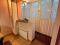1-комнатная квартира · 31 м² · 3/5 этаж, ул Мустафин за 27.8 млн ₸ в Алматы — фото 15