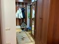 1-комнатная квартира · 31 м² · 3/5 этаж, ул Мустафин за 27.8 млн ₸ в Алматы — фото 18
