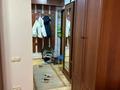 1-комнатная квартира · 31 м² · 3/5 этаж, ул Мустафин за 27.8 млн ₸ в Алматы — фото 21