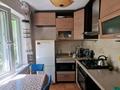 1-комнатная квартира · 31 м² · 3/5 этаж, ул Мустафин за 27.8 млн ₸ в Алматы — фото 23
