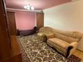 1-комнатная квартира · 31 м² · 3/5 этаж, ул Мустафин за 27.8 млн ₸ в Алматы — фото 24