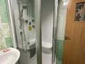 1-комнатная квартира · 31 м² · 3/5 этаж, ул Мустафин за 27.8 млн ₸ в Алматы — фото 5