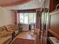 1-комнатная квартира · 31 м² · 3/5 этаж, ул Мустафин за 27.8 млн ₸ в Алматы — фото 7