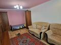 1-комнатная квартира · 31 м² · 3/5 этаж, ул Мустафин за 27.8 млн ₸ в Алматы — фото 9