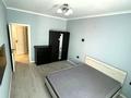 3-комнатная квартира · 70 м² · 2/12 этаж, Просп. Назарбаева 28 за 450 000 ₸ в Алматы, Медеуский р-н — фото 11