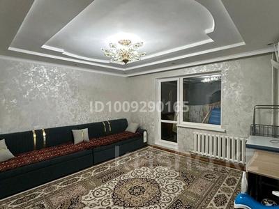 4-комнатная квартира · 79 м² · 8/9 этаж, Затаевича 35 — 1000 мелочей, на против Ардагер за 30.5 млн 〒 в Семее