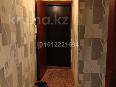 2-комнатная квартира · 47.5 м² · 2/5 этаж, Казахстанская 124/1 за 8 млн 〒 в Шахтинске