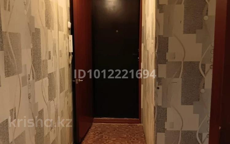 2-бөлмелі пәтер · 47.5 м² · 2/5 қабат, Казахстанская 124/1, бағасы: 8 млн ₸ в Шахтинске — фото 2