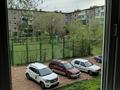 2-бөлмелі пәтер · 47.5 м² · 2/5 қабат, Казахстанская 124/1, бағасы: 8 млн ₸ в Шахтинске — фото 10