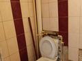 2-бөлмелі пәтер · 47.5 м² · 2/5 қабат, Казахстанская 124/1, бағасы: 8 млн ₸ в Шахтинске — фото 11