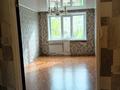 2-бөлмелі пәтер · 47.5 м² · 2/5 қабат, Казахстанская 124/1, бағасы: 8 млн ₸ в Шахтинске — фото 2