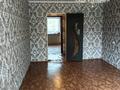 2-бөлмелі пәтер · 47.5 м² · 2/5 қабат, Казахстанская 124/1, бағасы: 8 млн ₸ в Шахтинске — фото 3