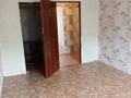 2-бөлмелі пәтер · 47.5 м² · 2/5 қабат, Казахстанская 124/1, бағасы: 8 млн ₸ в Шахтинске — фото 4