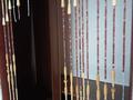 2-бөлмелі пәтер · 47.5 м² · 2/5 қабат, Казахстанская 124/1, бағасы: 8 млн ₸ в Шахтинске — фото 5