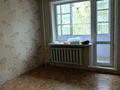 2-бөлмелі пәтер · 47.5 м² · 2/5 қабат, Казахстанская 124/1, бағасы: 8 млн ₸ в Шахтинске — фото 6