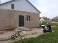 Отдельный дом · 3 комнаты · 100 м² · 10 сот., Ақ су көшесы 8 за 12 млн ₸ в  — фото 3