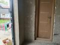 Отдельный дом · 3 комнаты · 100 м² · 10 сот., Ақ су көшесы 8 за 12 млн ₸ в  — фото 5